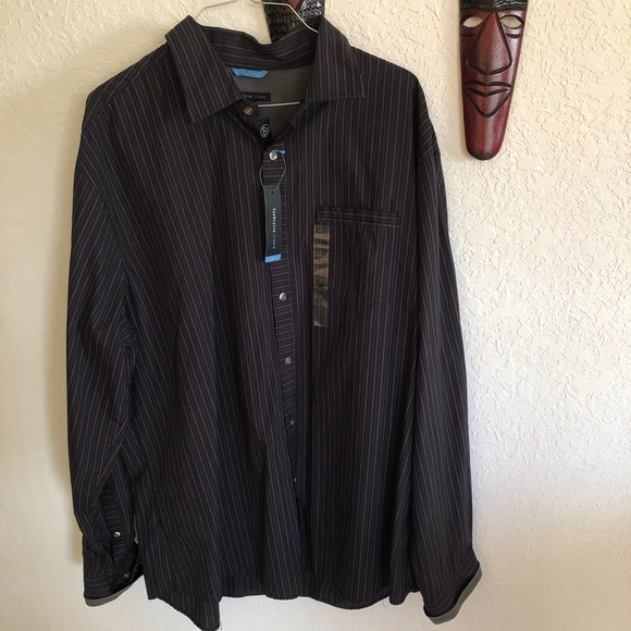 Van Heusen Other - Men’s dress shirt